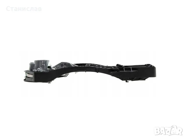 Основа за дръжка за VW – 3C0837885, снимка 4 - Аксесоари и консумативи - 56396206