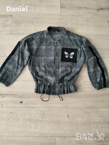 Дамски комплект Лилия