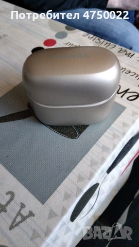 Слухови апарати PHONAK, снимка 2 - Слухови апарати - 53644123