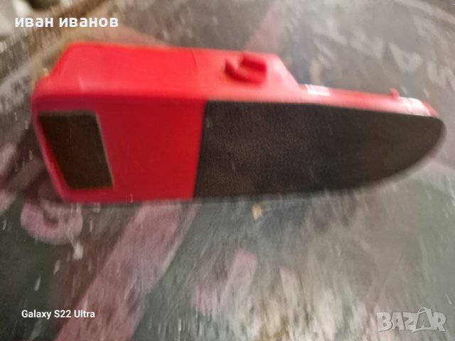 Пълнача Цигари, снимка 8 - Други инструменти - 41705818