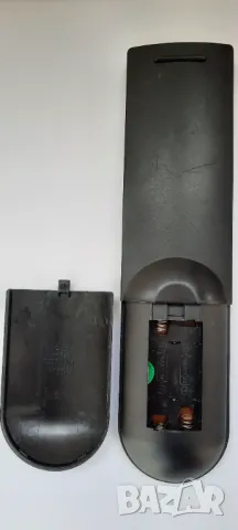 Оригинално дистанционно Telestar, снимка 3 - Дистанционни - 49048005