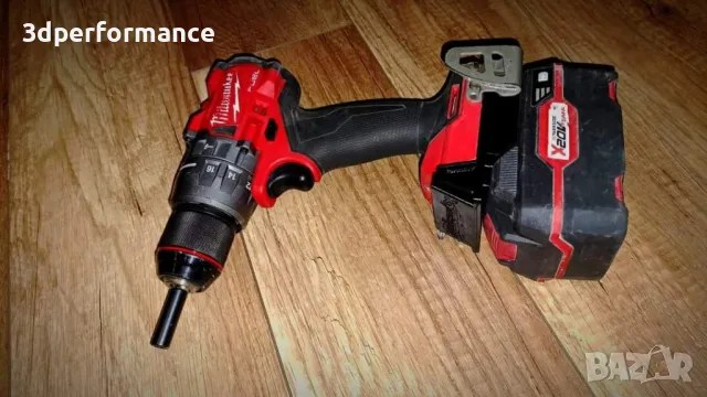 Преходници, адаптери батерии - машини DeWALT, Makita, Milwaukee, Parkside, Einhell, Bosch, снимка 16 - Други инструменти - 48492245