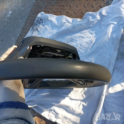 Волан Хонда Сивик 8 , снимка 9 - Части - 50537204