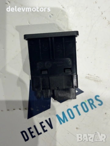 NX7T-14F014-AD USB порт от Ford Tourneo Courier V769 1.0L EcoBoost двигател C10FD0X, B7JB 125 кс. , снимка 3 - Части - 53870218