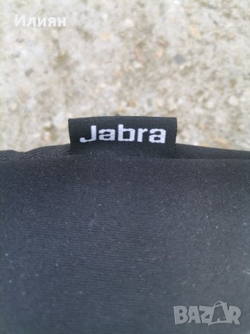 Слушалки с микрофон , снимка 7 - Слушалки и портативни колонки - 40421686