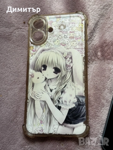 iphone 16 plus 256gb, снимка 12 - Apple iPhone - 56255665