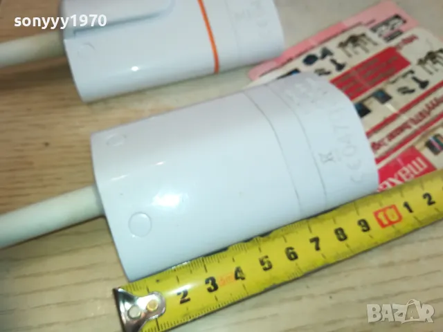 БЕБЕФОН-CHICCO 0711240746, снимка 10 - Други - 47872079