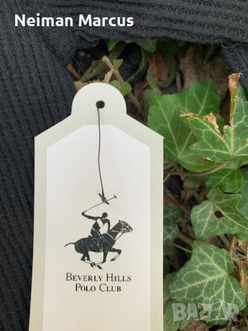 Beverly Hills Polo Club, снимка 4 - Блузи - 42416014