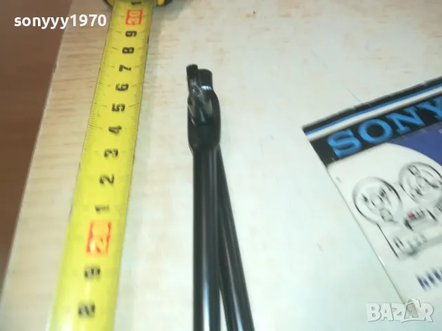 ВЪРТОК ЗА КРИК 1010241330, снимка 8 - Аксесоари и консумативи - 47533581