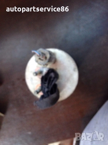 Сушилня за автоматичен климатик за Jeep Grand Cherokee 3.7 (11943100‑1, 0992C), снимка 2 - Части - 53571645