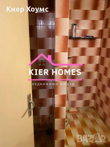 Апартамент в град Димитровград, обл.Хасково, снимка 10 - Апартаменти - 53680370