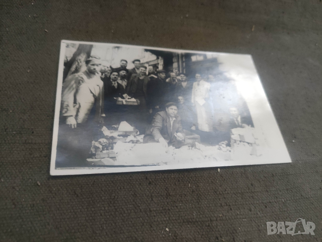 стари снимки сергия , Халите , зеленчуци ,Поморие , Бургас ,кораби...