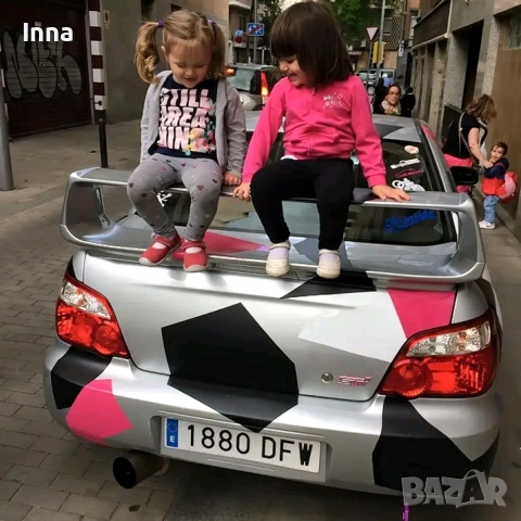 Уроци по английски език , снимка 2 - Уроци по чужди езици - 51828615