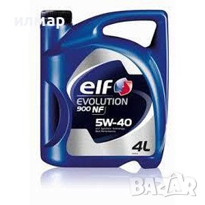  6554.ZJ Бутони за ел.стъкла за Пежо Експерт , снимка 15 - Части - 41706608