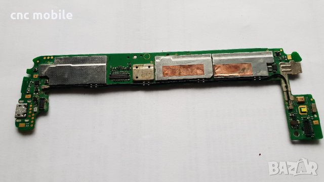 Huawei G7 оригинални части и аксесоари , снимка 2 - Резервни части за телефони - 36014926