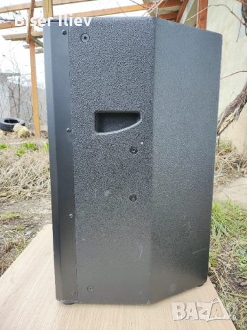 Продавам тонколони Robox - N 12 F 802 PRO., снимка 3 - Тонколони - 53535205