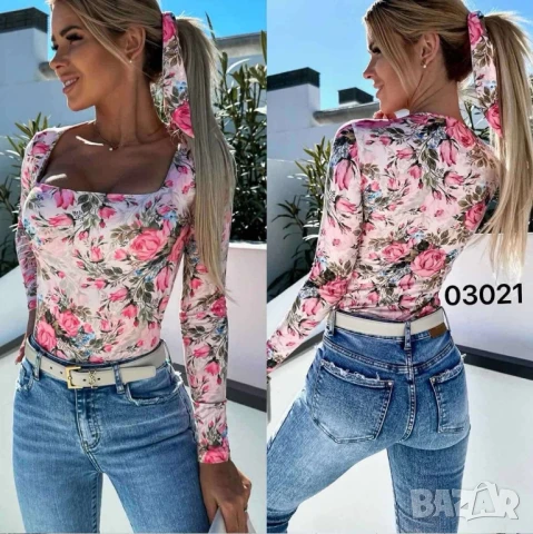 рокли , снимка 11 - Рокли - 50731628