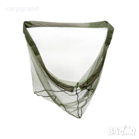 Резервна мрежа за кеп CARP PRO 42