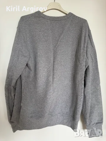 G-Star Raw Оригинална Блуза S/M, снимка 2 - Блузи - 55785261