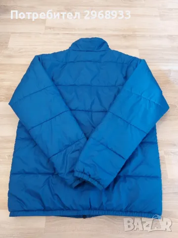 Детско Яке The North Face, снимка 2 - Детски якета и елеци - 48959910