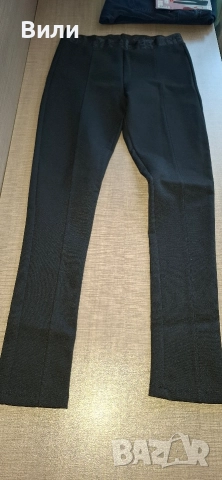 НОВИ клинчета от 6 лв, снимка 4 - Детски клинове - 52818541