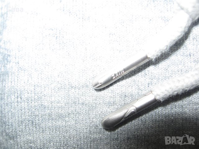 Ватирано долнище NIKE  мъжко,2-3ХЛ, снимка 6 - Спортни дрехи, екипи - 42391524