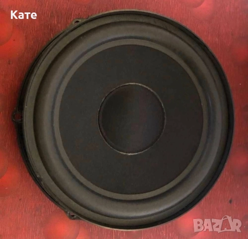 Части за Porsche Cayenne 955 / 957 Порше Кайен