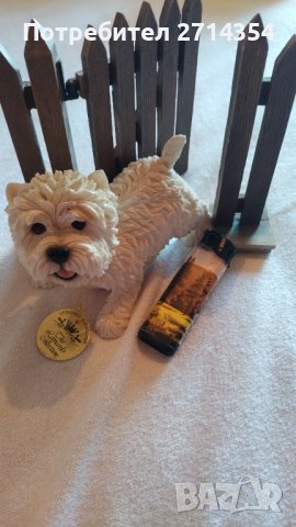 Красива фигура на Леонардо 