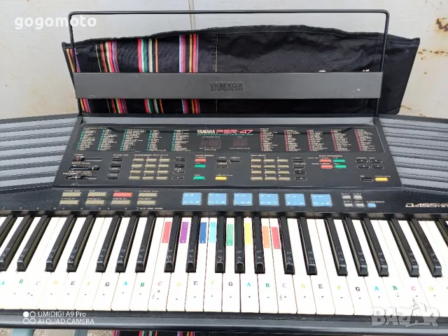 мивка кухненска алпака, хром никел, инокс, неръждаема стомана, хром , снимка 12 - Мивки - 49051046