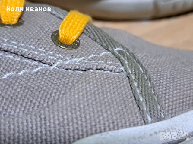 CATERPILAR-оригинални нови 46 номер, снимка 14 - Маратонки - 49669954