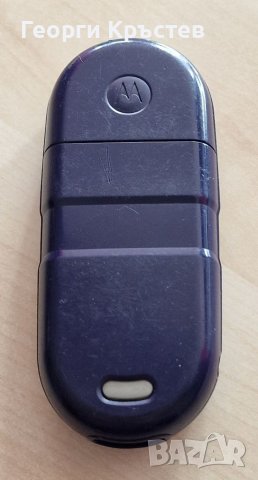 Motorola C200, снимка 11 - Motorola - 40303970