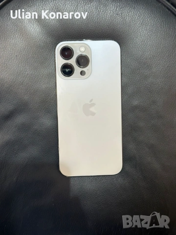 iphone 14 Pro Max 256GB