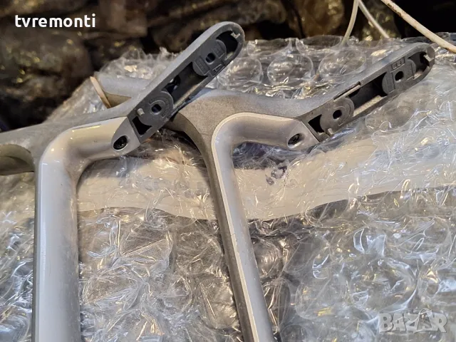 оригинална стойка КРАЧЕТА MAZ638566 за телевизор LG модел 50LB570V