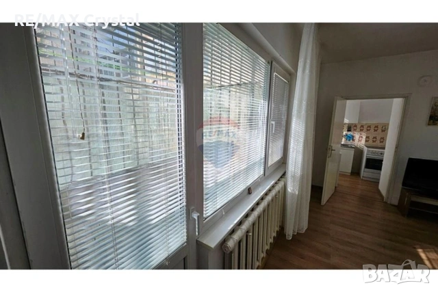 Компактен и слънчев дом в сърцето на ж.к. Тракия, снимка 3 - Апартаменти - 53168771