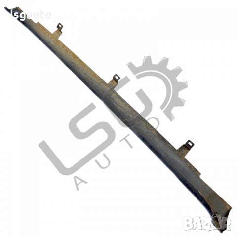 Ляв праг Honda Civic VIII(2006-2011) ID:91816, снимка 2 - Части - 39253718