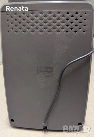 Кафеавтомат Philips EP1224/00 използвано, снимка 3 - Кафемашини - 51678653