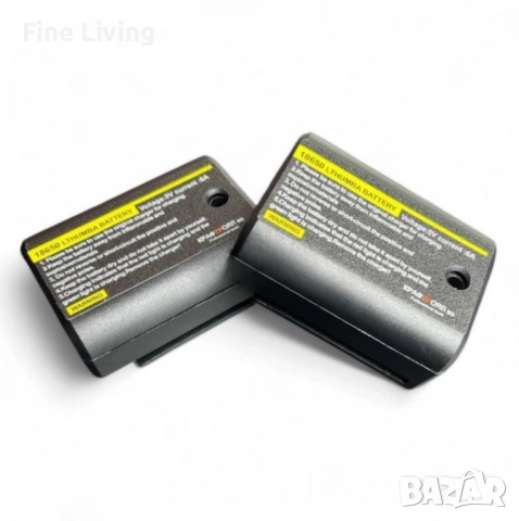 Лазерен нивелир с тринога CASE32 + Подарък многофункционална чанта за инструменти KKL103, снимка 15 - Измервателни инструменти - 52035043