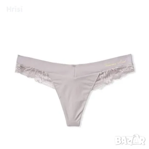 Ново дамско бельо Victoria's Secret , снимка 8 - Бельо - 50107710