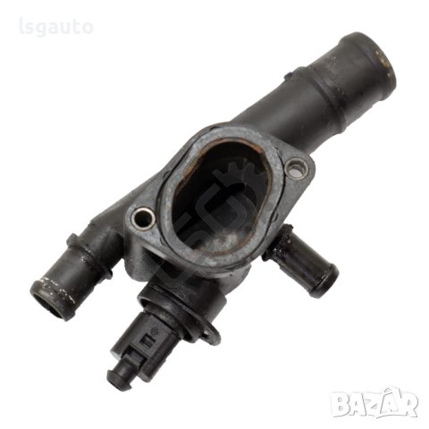 Корпус термостат Skoda OCTAVIA II (1Z) 2004-2010 ID:110845