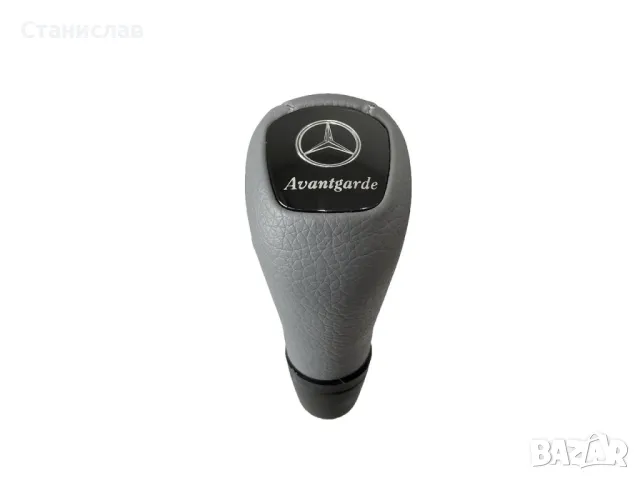 Топка за скоростен лост за Mercedes C-Class W202 (1993-2001)