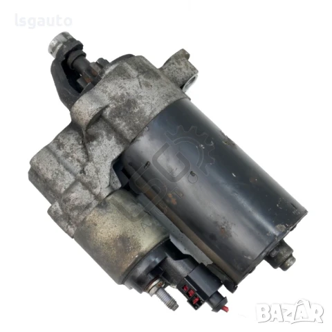 Стартер AUDI A4 (B8) 2008-2015 ID:148795, снимка 2 - Части - 51426738