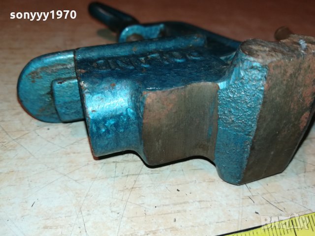 POLAND-СТАРО МЕНГЕМЕ 2009211544, снимка 13 - Антикварни и старинни предмети - 34194918