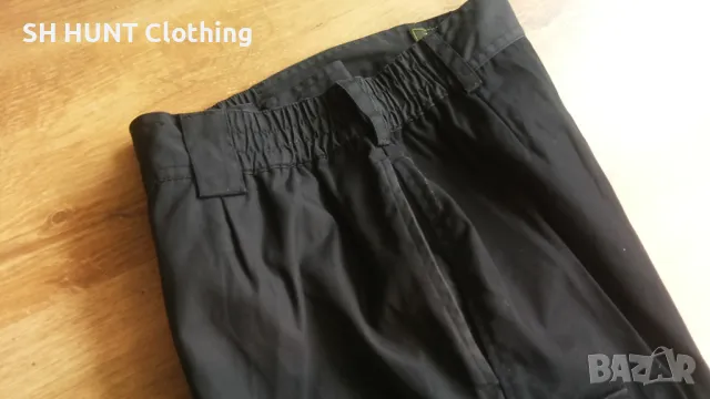 Beaver Lake Hunting Trouser размер 3XL панталон със здрава материя - 1142, снимка 10 - Екипировка - 50229992