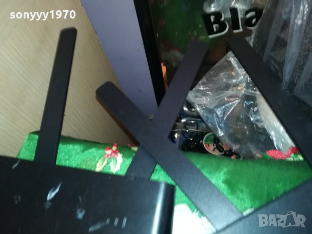 мтел 4g huawei за рутер 0702221635, снимка 6 - Рутери - 35705251