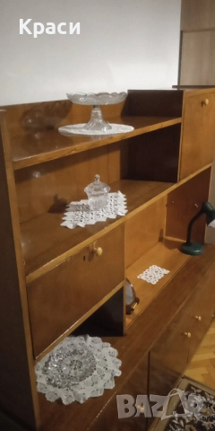 Дава под наем едностаен, снимка 4 - Апартаменти - 52874838