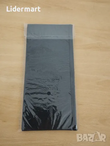 Визитник - 10 листа, снимка 7 - Други стоки за дома - 50252449