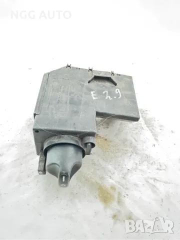 Ключ фарове за Мерцедес Е290 W210 98г