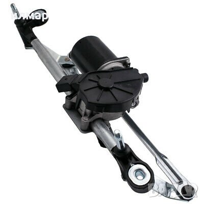 6R0919050R Помпа в резервора за Фолксваген Поло /10-16г/ -дизел, снимка 6 - Части - 34032571