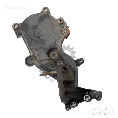 Конзола двигател Toyota Corolla 2001-2006 ID:112523, снимка 2 - Части - 42532240