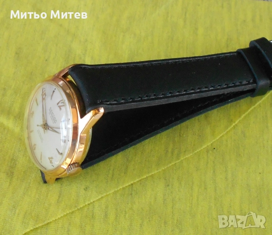 Ramona автоматик 2, снимка 5 - Мъжки - 52235935